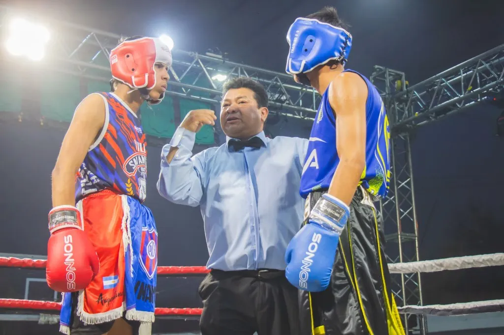 WhatsApp Image 2024-12-19 at 08.39.44