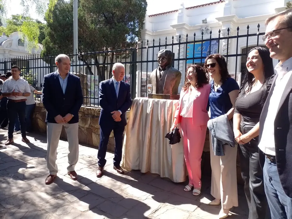 WhatsApp Image 2024-11-15 at 10.01.11