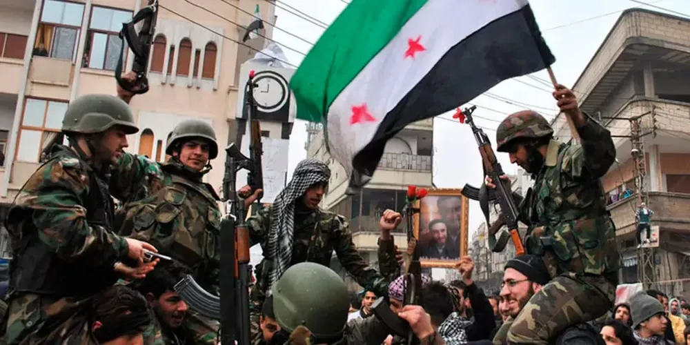 WhatsApp Image 2024-12-09 at 10.37.17