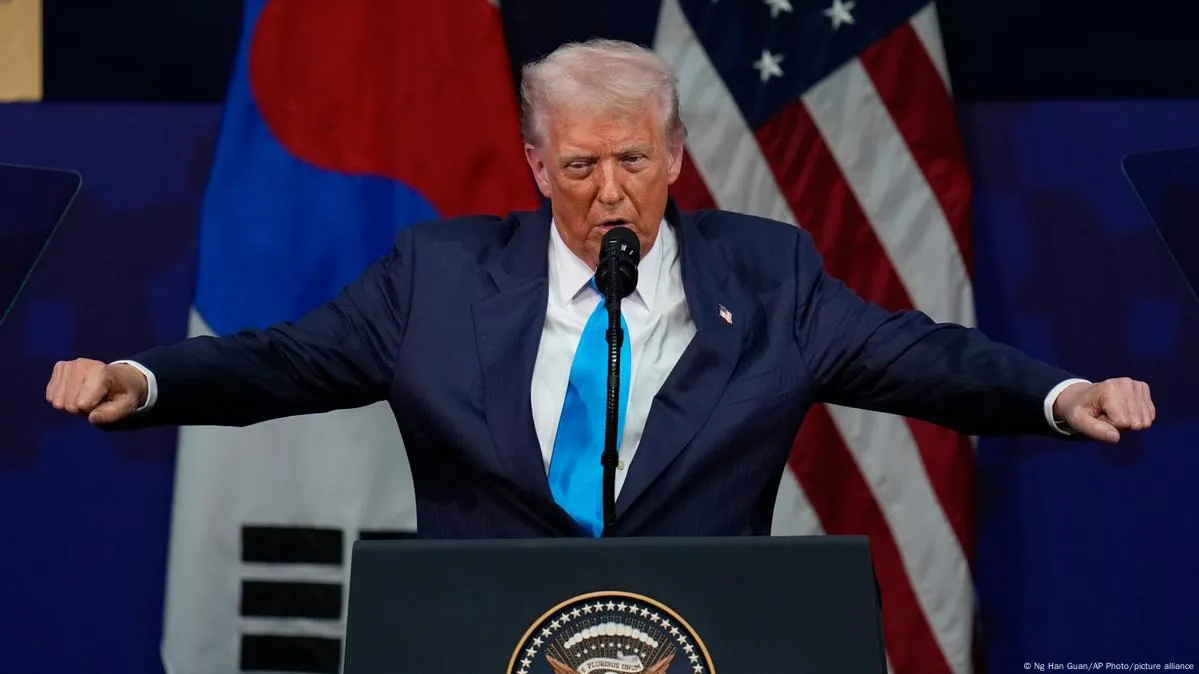 WhatsApp Image 2025-10-31 at 07.11.59