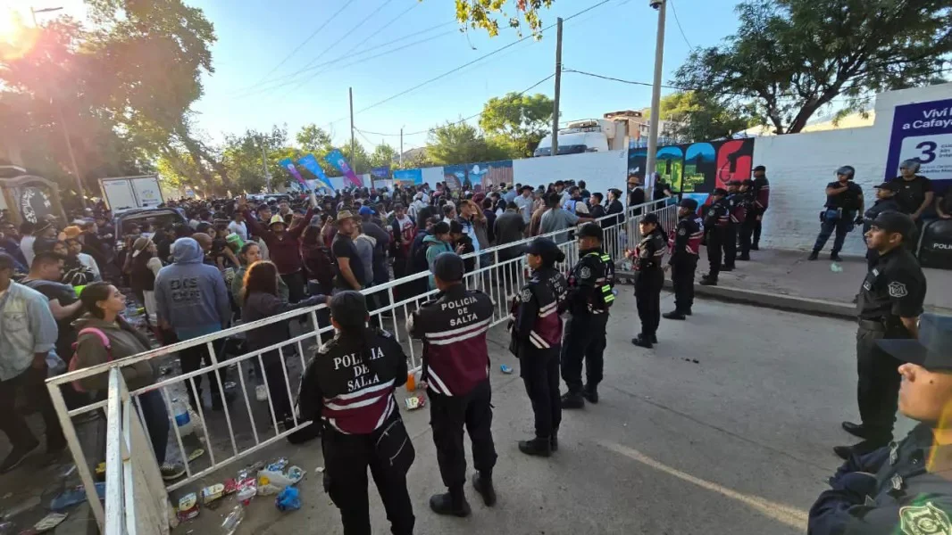 WhatsApp Image 2026-03-02 at 11.08.08