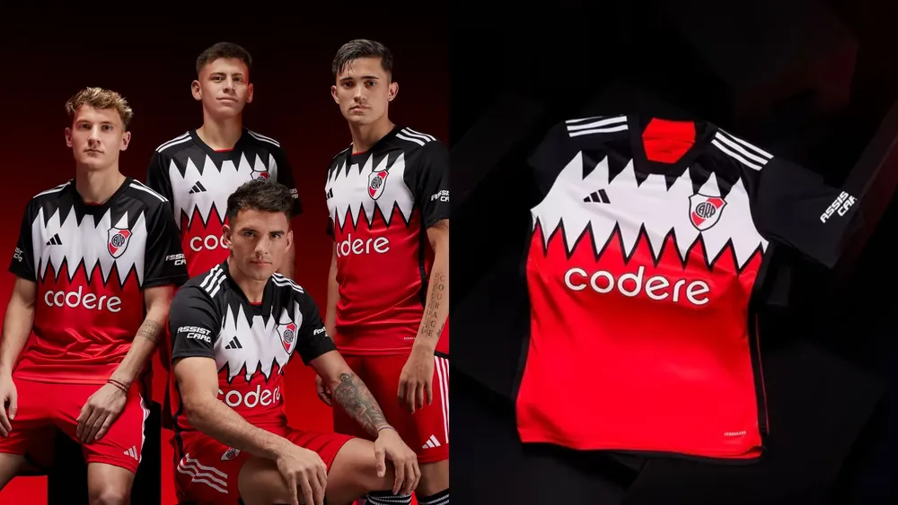 PORTADA PARA TODO SALTA (12)