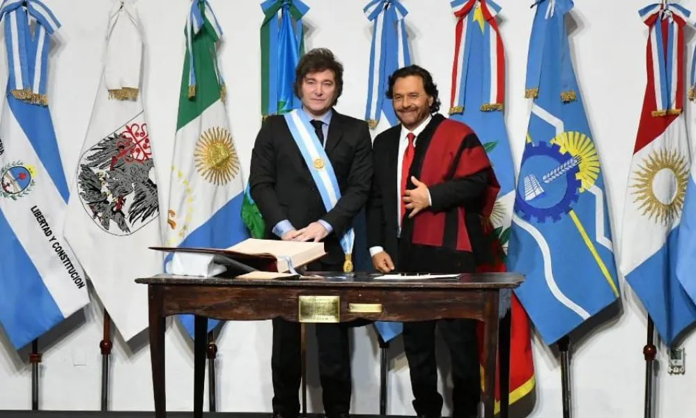 96627-9-de-julio-el-gobernador-saenz-participo-en-tucuman-del-acto-por-el-dia-de-la-independencia