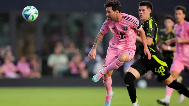 messi-columbus-crew