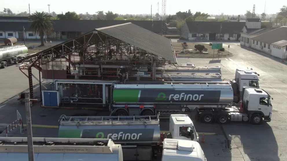 WhatsApp Image 2025-10-29 at 07.32.30