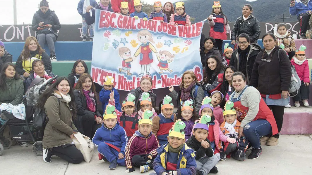 95732-tricicleteada-en-el-mes-de-las-infancias
