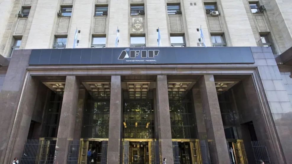 afip-1840957
