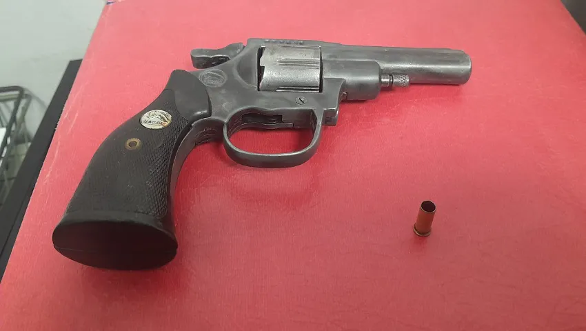 Tenencia_de_arma_de_fuego_7-10_3