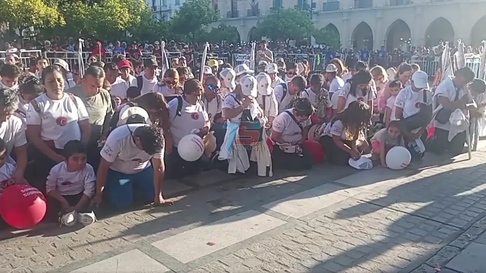PORTADA PARA TODO SALTA