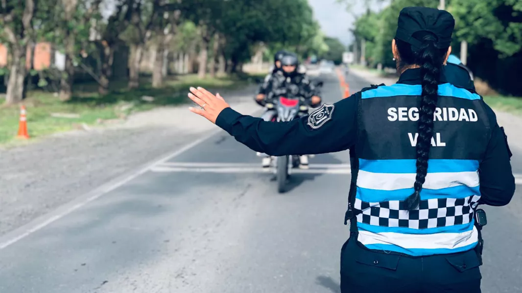 16155-mas-de-mil-infractores-a-las-normativas-viales-detectados-en-controles-vehiculares