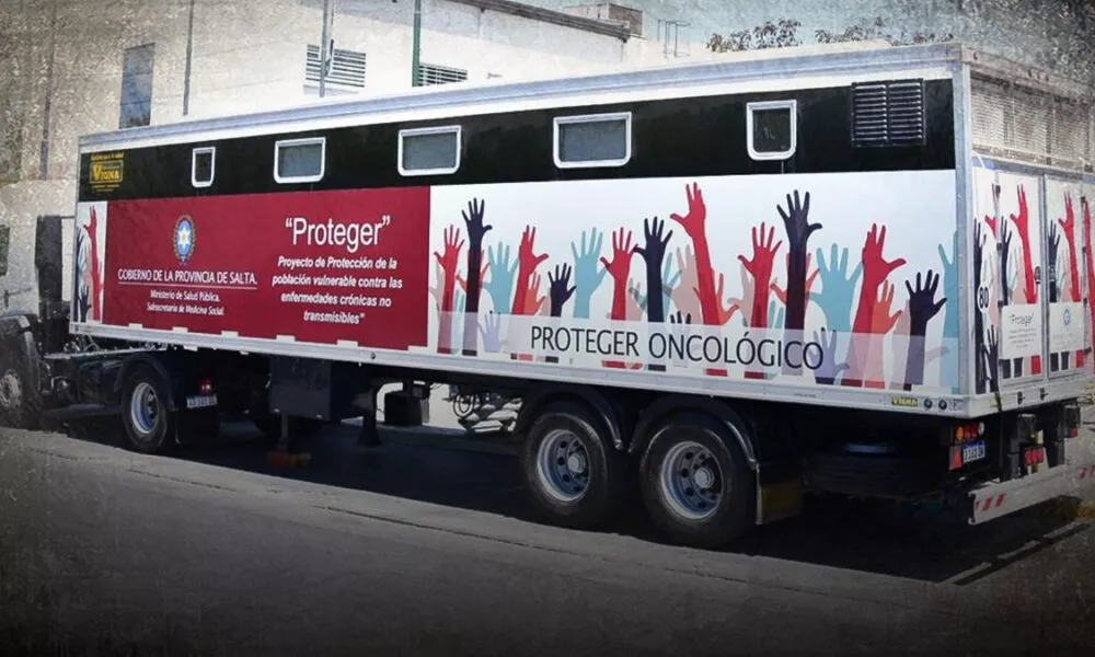 movil-oncologico-1000x600