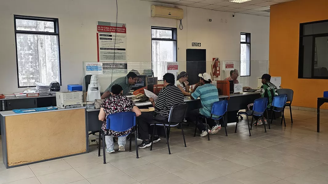 104969-por-el-dia-de-la-construccion-el-ipv-no-atendera-al-publico-este-jueves