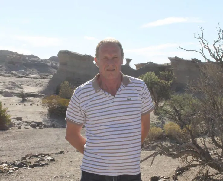 87033-inicia-el-juicio-contra-un-ex-intendente-por-homicidio-culposo