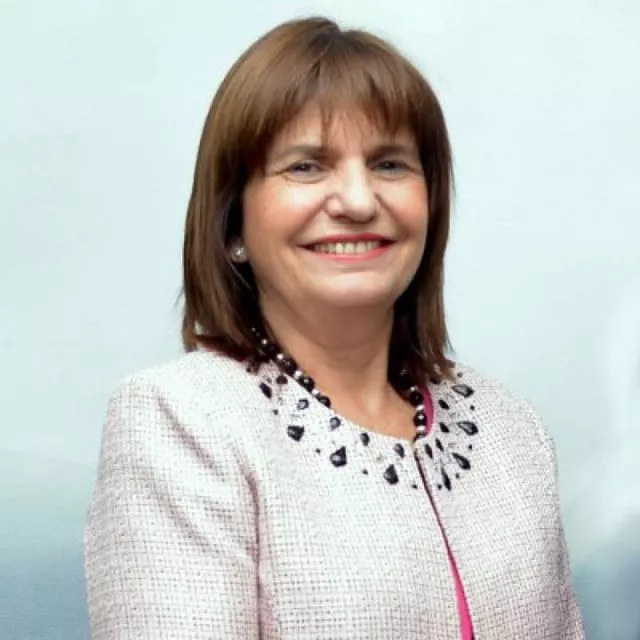 Seguridad_patricia_bullrich