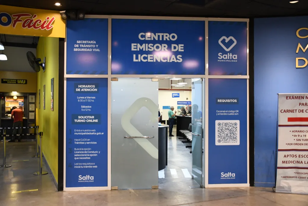 centro-emisor-licencias-1024x683