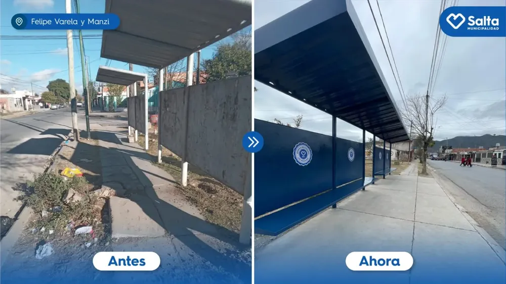 paradores-4-1536x863