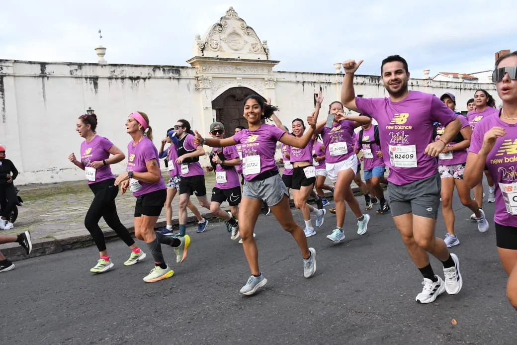 img-20250330-wa0025-jpg