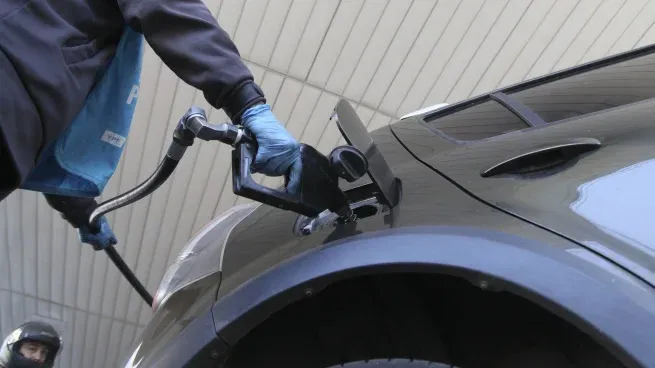 naftas-combustiblesjpg