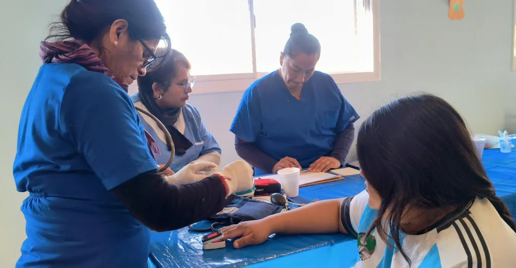 mas-salud-mas-vida-en-constitucion-3-1024x533