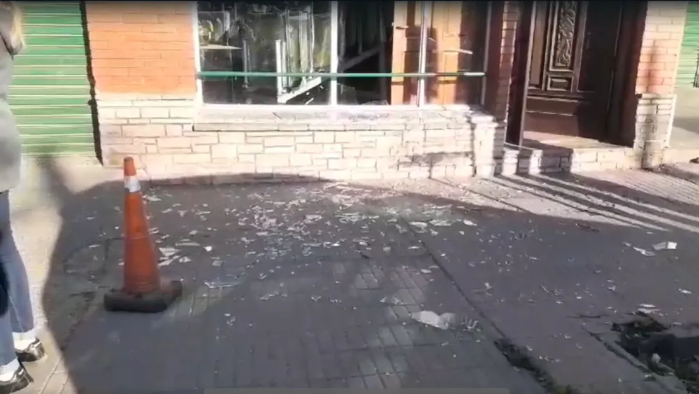 PORTADA PARA TODO SALTA (3)