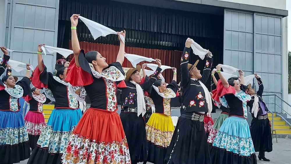 WhatsApp Image 2025-10-30 at 11.26.23