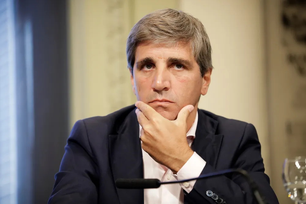 ARGENTINA-PRESIDENTE_ELECTO_78994