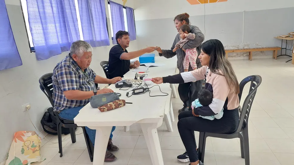 boleto-solidario-2-scaled