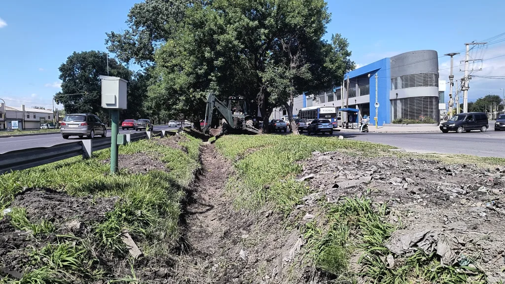 limpiezacanal-1024x576