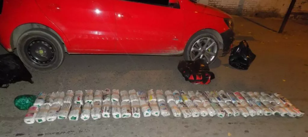 60-KILOS-DE-HOJAS-DE-COCA-TARTAGAL-1024x455
