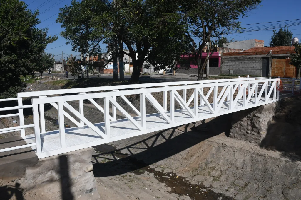 pasarelasanjose1-1024x683