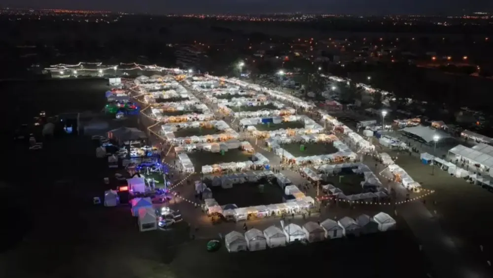 PORTADA PARA TODO SALTA (5)