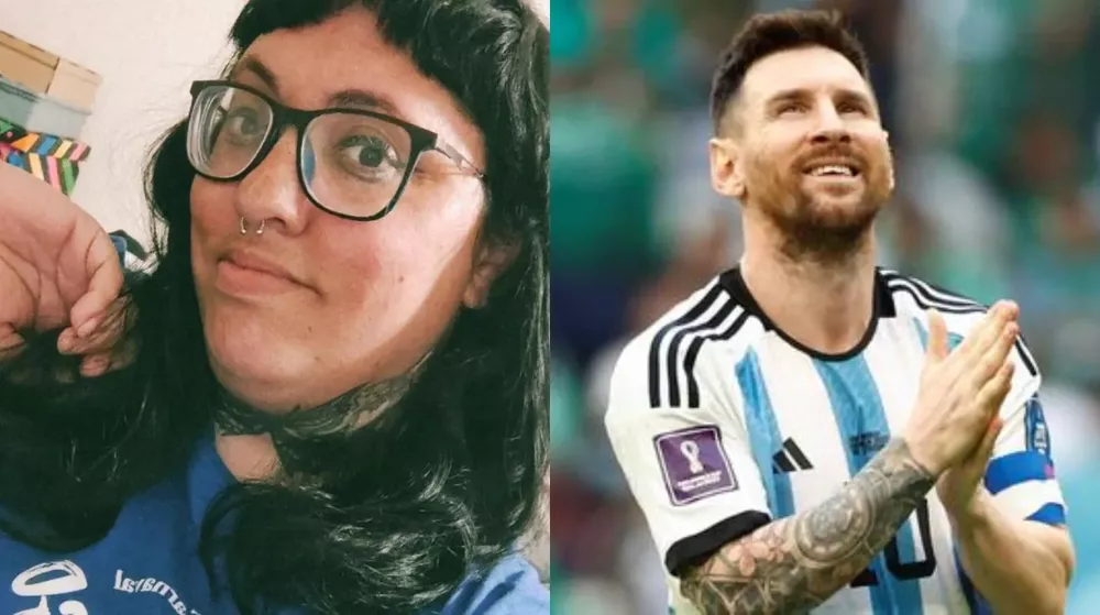 FCB76Y2YYRDMPENMJN6QCK3I7Q