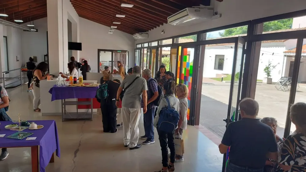 muestra-pascual-mercado-artesanal-1536x865