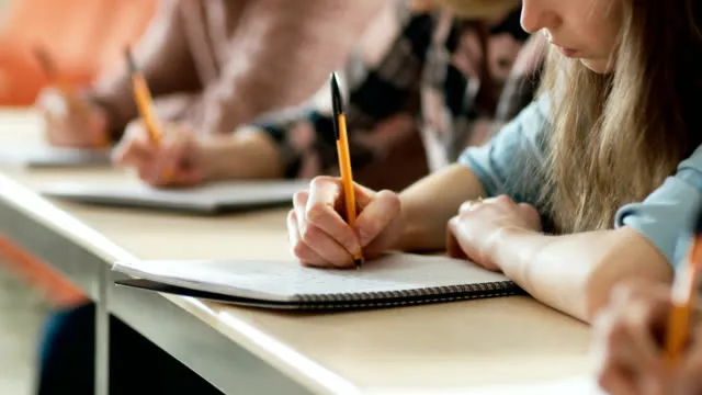 istockphoto-940014832-640x640