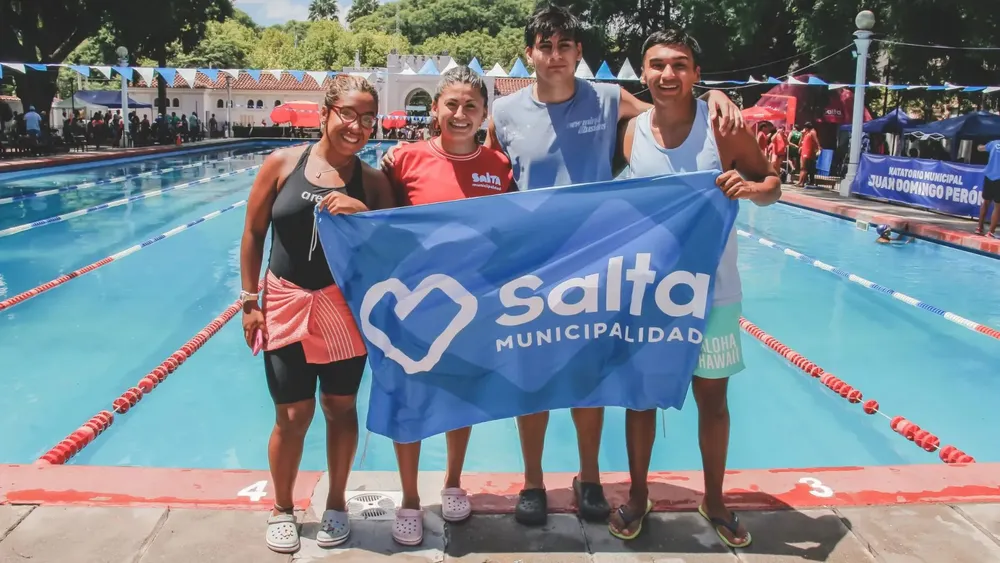 PORTADA PARA TODO SALTA (3)