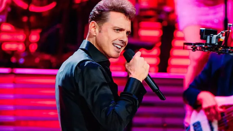 luis-miguel-despide-el-2024-en-buenos-aires-uno-de-sus-shows-ya-esta-agotado-foto-instagramluismiguel-357O3EQ2RBFHFMEWKZI3RL7VGY