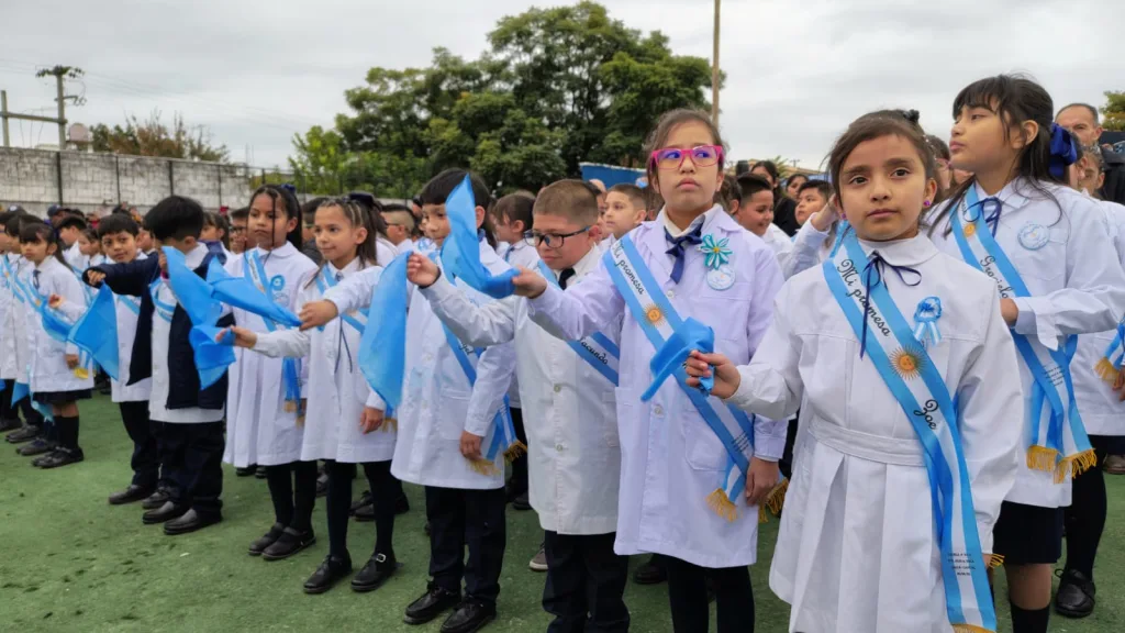 4promesa-a-la-bandera-2025-1024x576