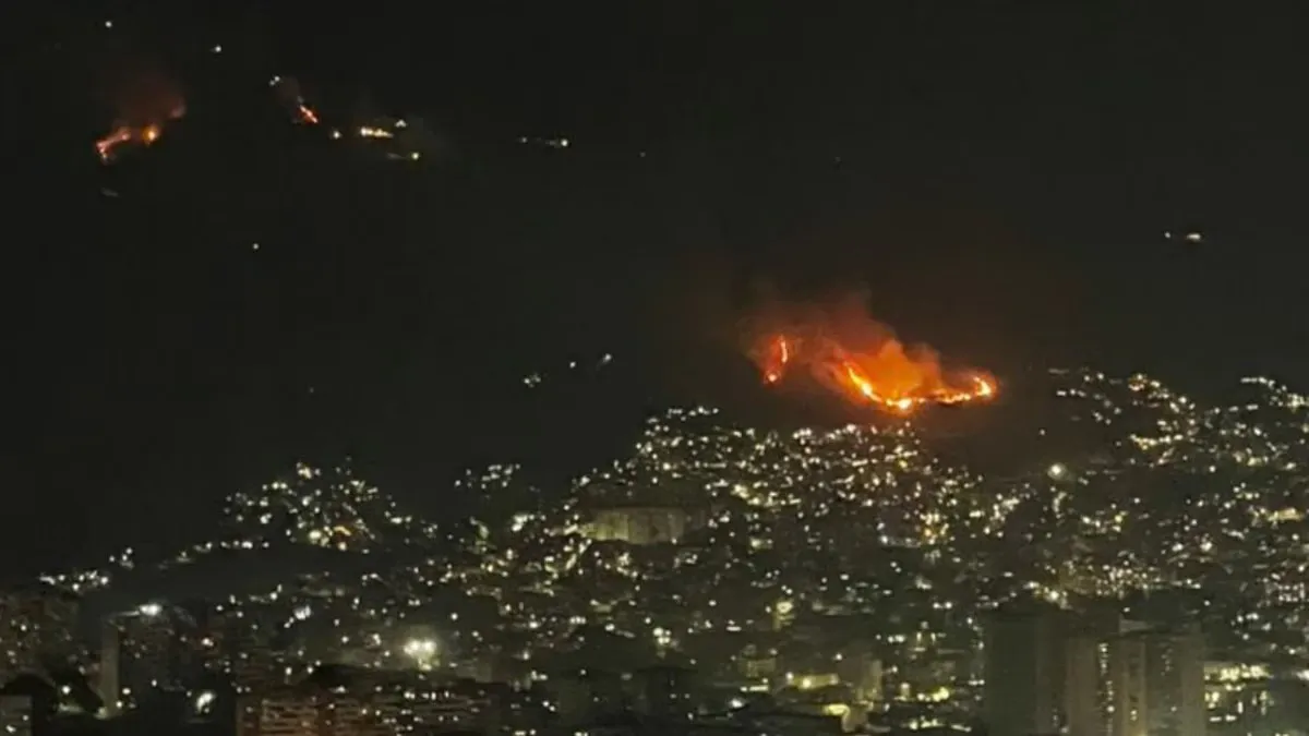 WhatsApp Image 2026-01-03 at 07.45.24