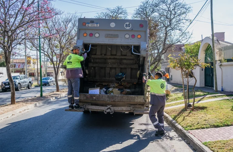 recoleccion-de-residuos-14-768x503