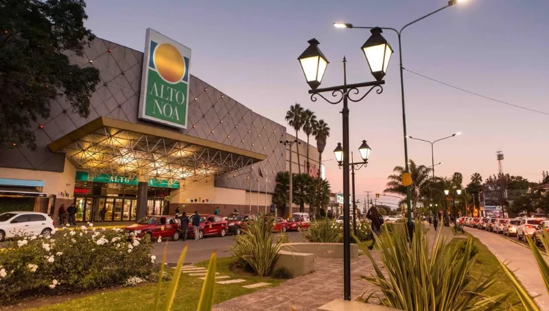 comercios-alto-noa-multados