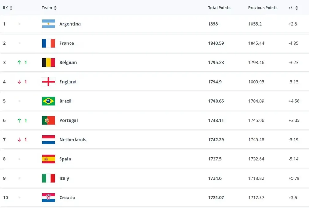 WhatsApp Image 2024-04-04 at 11.18.48