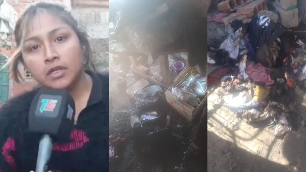 PORTADA PARA TODO SALTA