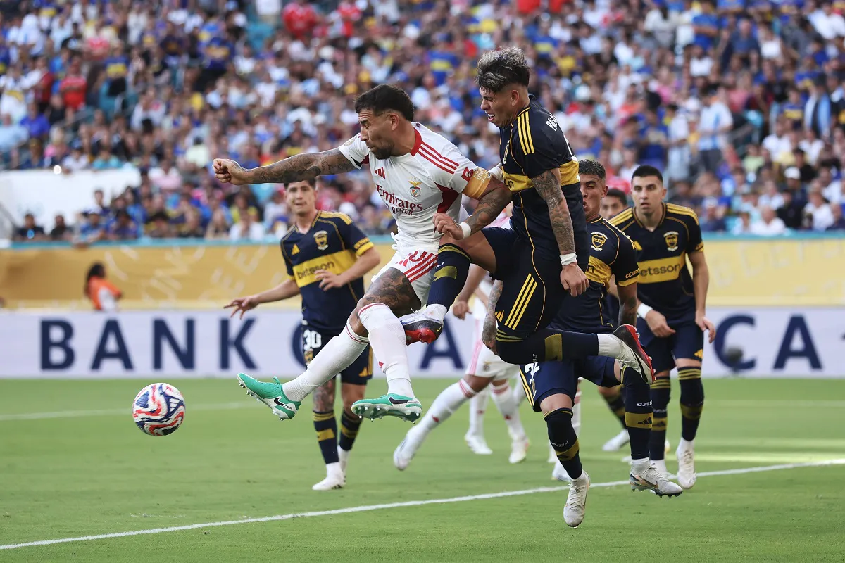 ca-boca-juniors-v-sl-benfica-group-c-fifa-club-world-cup-2025-6