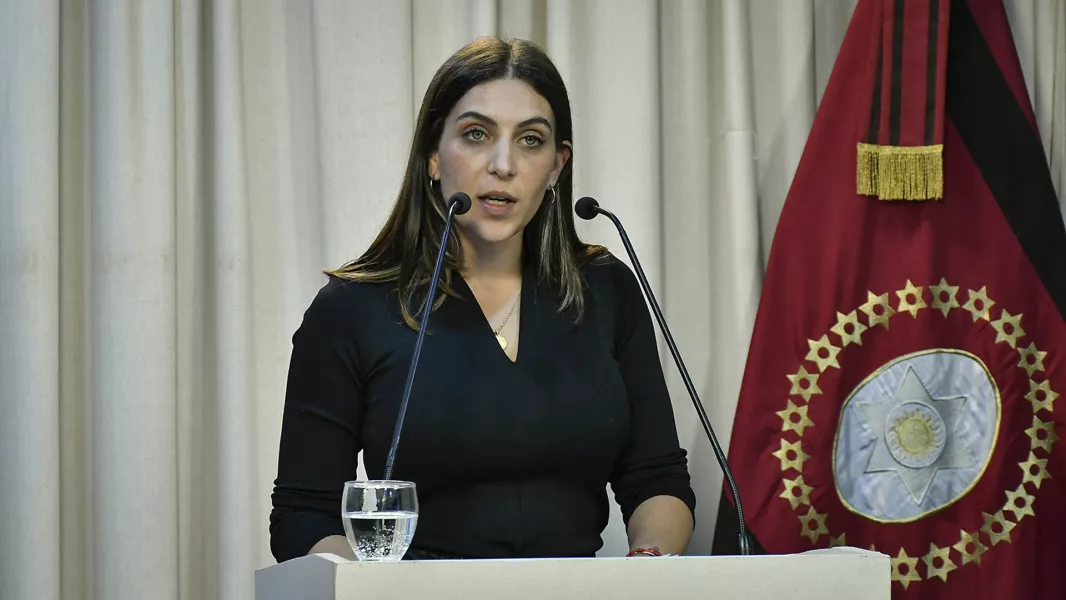 109217-acuerdo-salarial-obra-publica-y-acciones-preventivas-ante-emergencias-climaticas