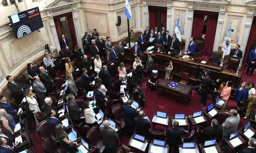 senado-1000x600