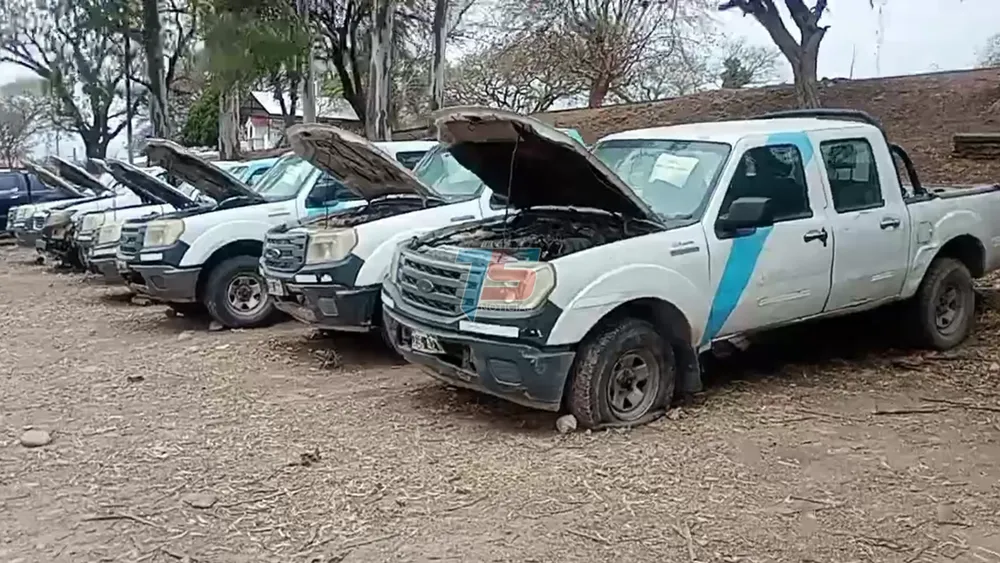 PORTADA PARA TODO SALTA