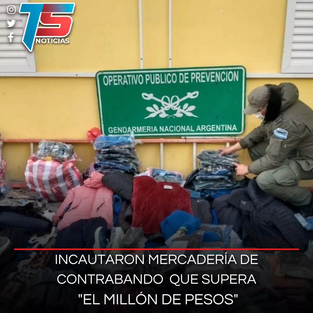 Copia de Copia de Copia de Copia de Copia de Copia de Copia de NUEVO VIDEO TODO SALTA (12)