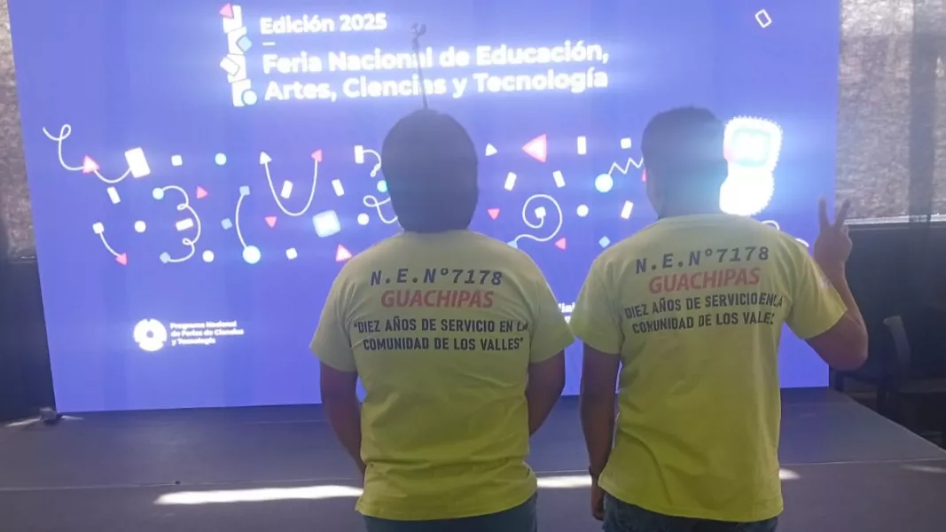 105116-salta-obtuvo-un-reconocimiento-nacional-en-la-feria-de-educacion-artes-ciencias-y-tecnologia-2025