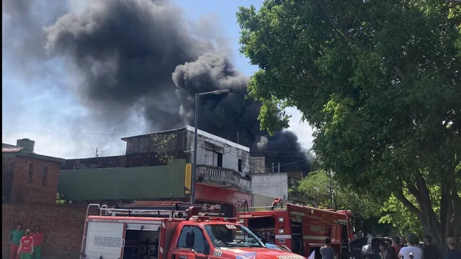 incendio-la-paternal2jpg