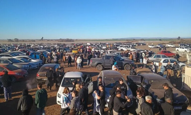 456978255_1075977187863040_3027294275762042167_n